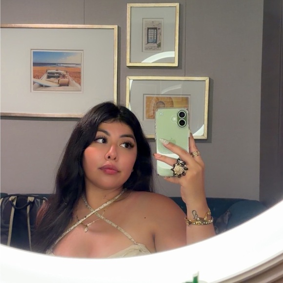 margaritaaa_